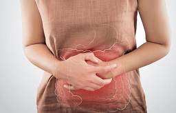 Síndrome do Intestino Irritável: pode comer glúten?