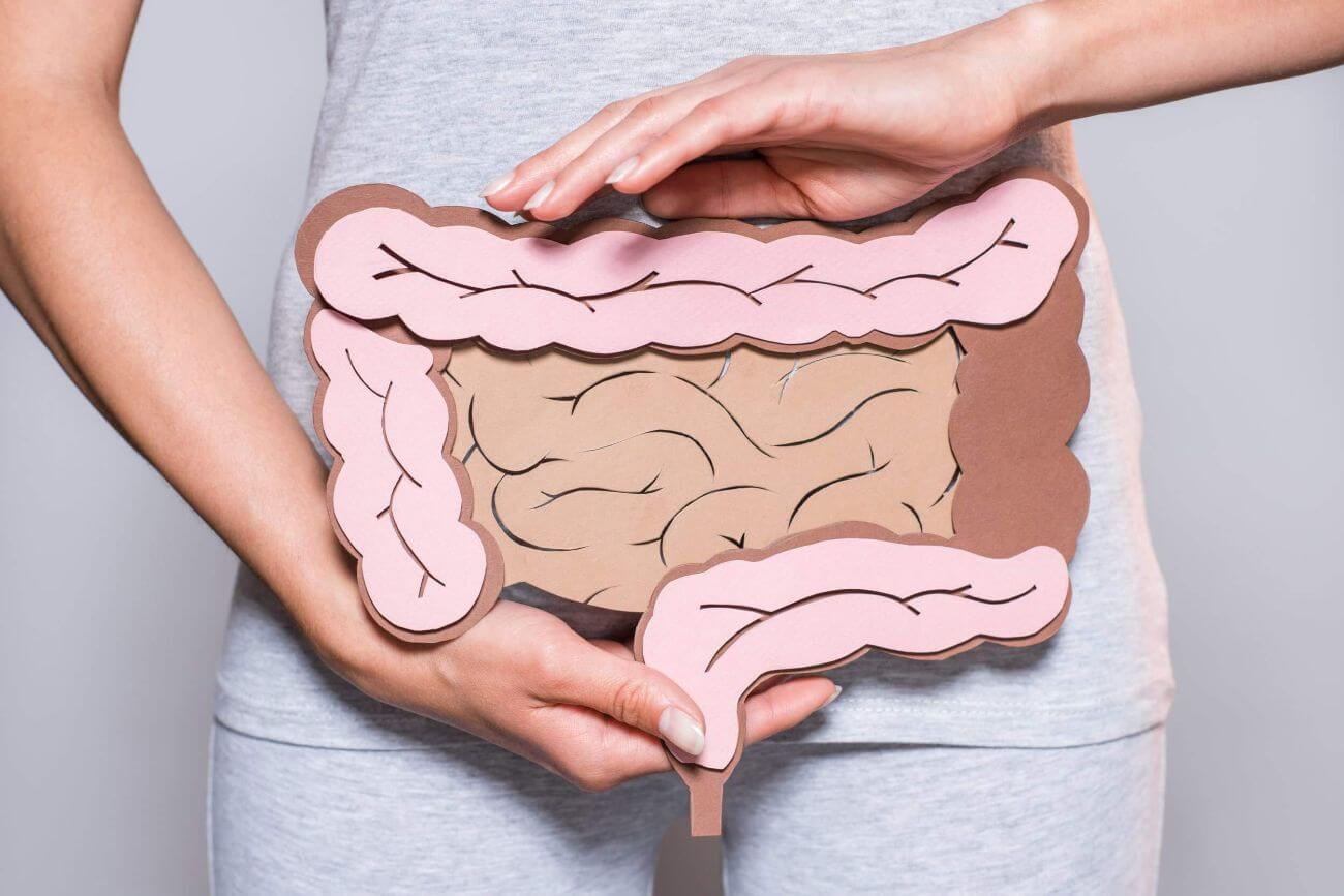 Síndrome do Intestino Irritável – como tratar?